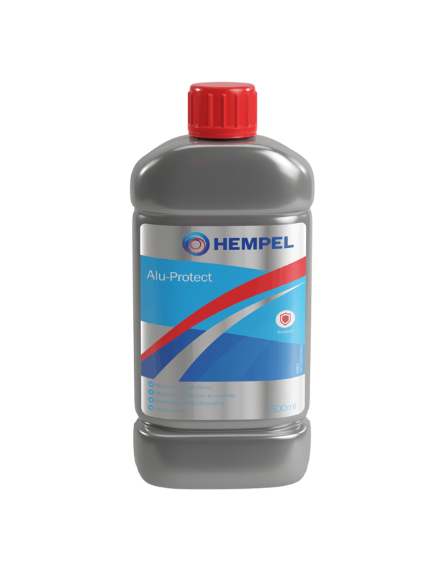 ALU PROTECT 0.5L
