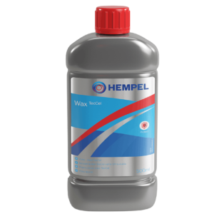 WAX TECCEL 0,5 L
