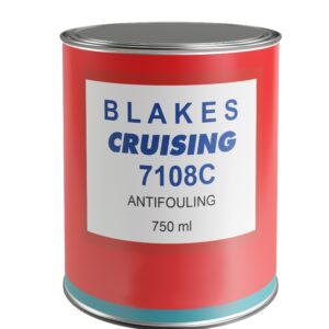 ANTIFOULING MAALI BLAKES