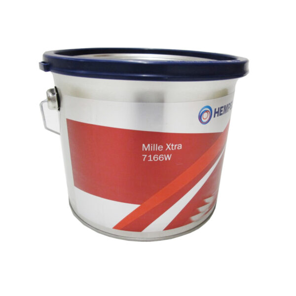 MILLE XTRA 2,5 L
