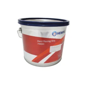 HARD RACING XTRA 2,5 L