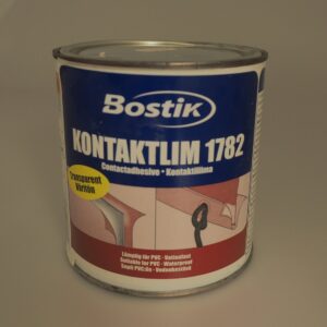 KONTAKTILIIMA BOSTIK 31 1L.