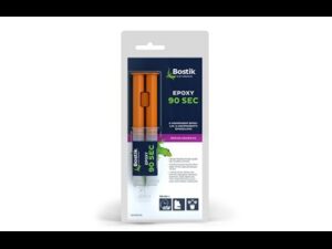 EPOKSI 90 SEC 24 ML