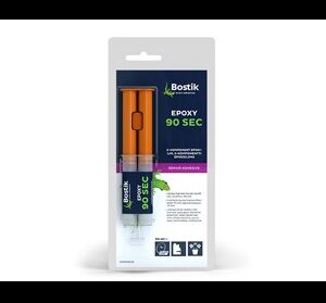 EPOKSI 90 SEC 24 ML