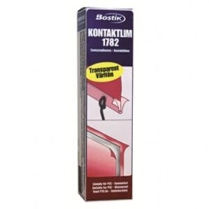 PVC-KONTAKTILIIMA 1L