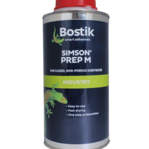 SIMSON TIIVIILLE PIN. PRIMERI 500ML