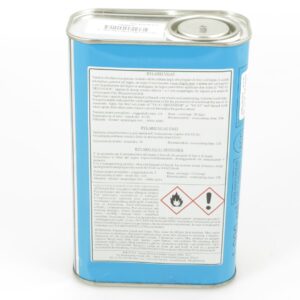 LAKKA RYLARD VG62 FAST SAT.1L