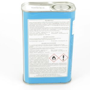 LAKKA RYLARD VG63 SATIN 1L