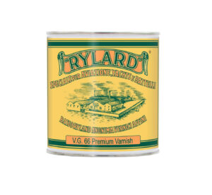 LAKKA RYLARD VG66 075 L