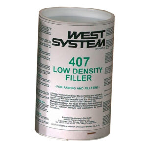 MIKRO LASIPALLOT 0,15 KG