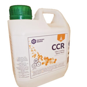 KIRKAS VALU EPOXY 1KG