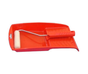 TELAPAKKAUS 100 MM VAAHTOTELA