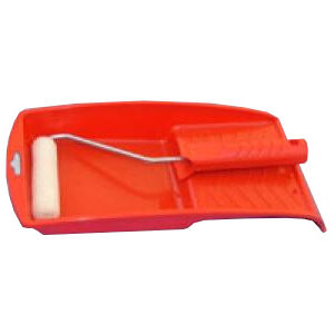 TELAPAKKAUS 100 MM HUOPAT.