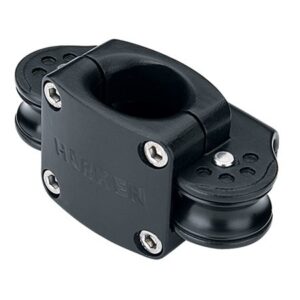 HARKEN 29+29 MM KAIDEKIIN. PYLPYRÄ