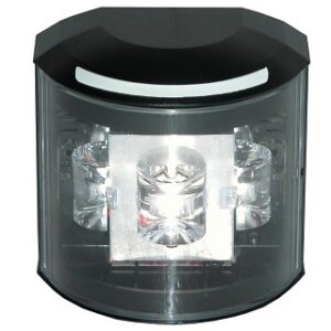 43LED MASTOV. 12/24V 50M MU