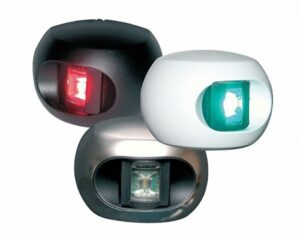 34-PERÄVALO     AQUASIGNAL LED