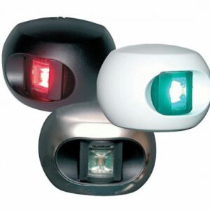 34-PERÄVALO     AQUASIGNAL LED