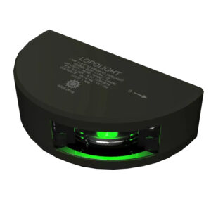 STYYRPUURI VIH.PYSTYP.2NM