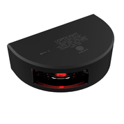 PAAPUURI PUN.PYSTYPIN.2NM