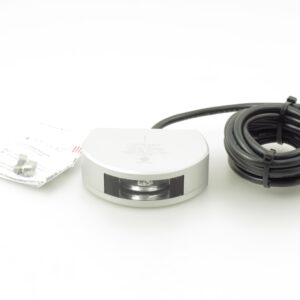 PERÄVALO VAL.PYSTYPINT.2NM