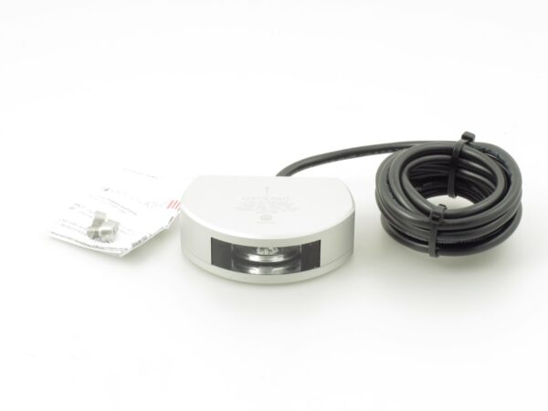 PERÄVALO VAL.PYSTYPINT.2NM