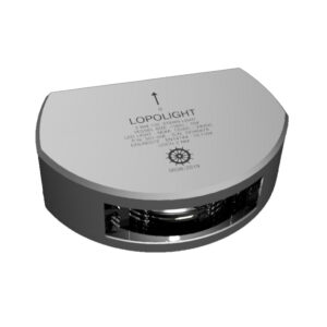 PERÄVALO VAL.PYSTYPINT.2NM