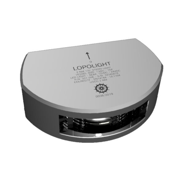 PERÄVALO VAL.PYSTYPINT.2NM