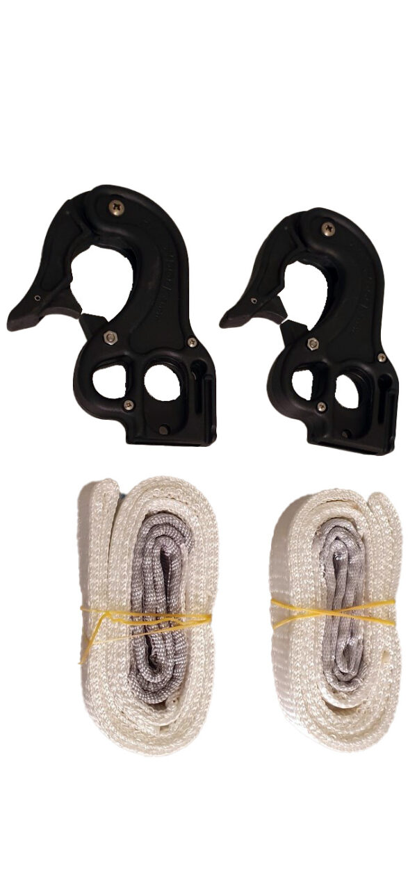 HANDYDOCK 33 VALUEPACK