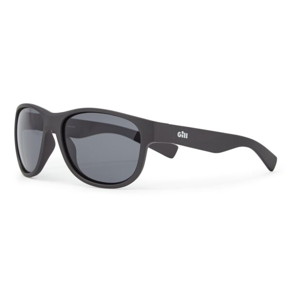 COASTAL SUNGLASSES BLACK