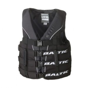 WATERSPORTS M 50-70 MUSTA