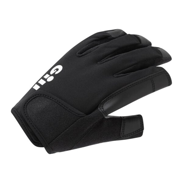 CHAMPIONSHIP L/F GLOVES