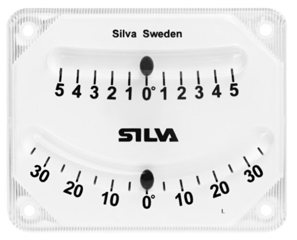 KALLISTUSMITTARI (5188) SILVA