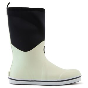 SAAPPAAT, HYDRO MID BOOT, VALK SZ 42