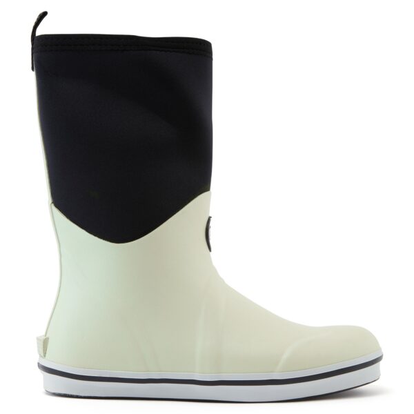 SAAPPAAT, HYDRO MID BOOT, VALK SZ 42