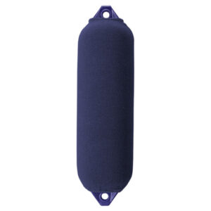 Lepuuttajansuoja F3 21x76cm