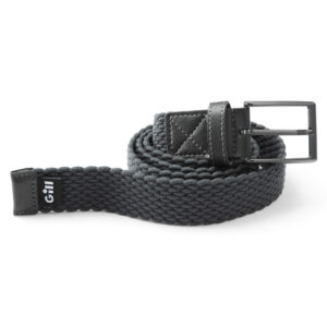 GILL ACTIVE STRETCH WEB BELT