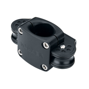 HARKEN 40 MM KAIDEKIIN. PYLPYRÄ