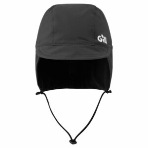 OFFSHORE HAT GRAPHITE