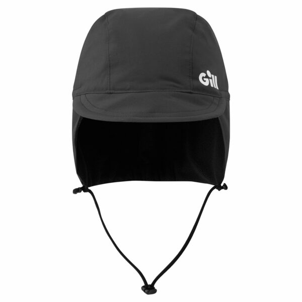 OFFSHORE HAT GRAPHITE