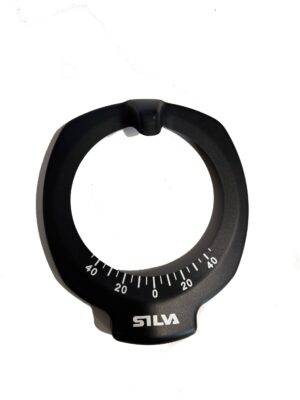 Silva Etulevy 102B/H