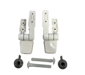 JABSCO SARANAPARI  29090-0, -2, -3,