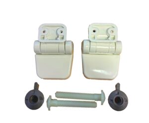 JABSCO SARANAPARI 29120-0, -2, -3