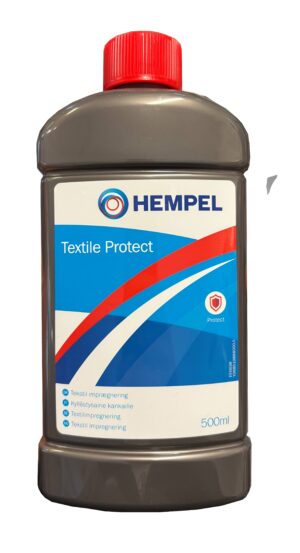 TEXTILE PROTECT  0,5 L