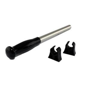 JABSCO KAHVA, 300mm (SS)