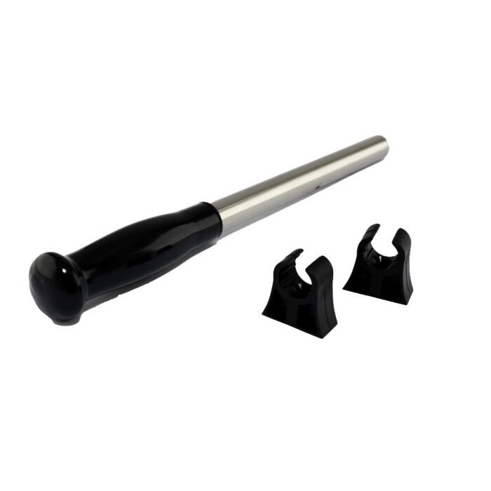 JABSCO KAHVA, 300mm (SS)