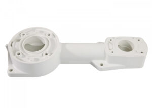 JABSCO JALUSTA, TULPPA JA O-RENGAS