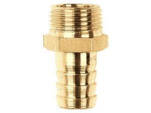 LETKURUUVIKE 1 1/4" JA 38 MM