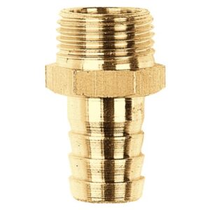 LETKURUUVIKE 1 1/4" JA 38 MM