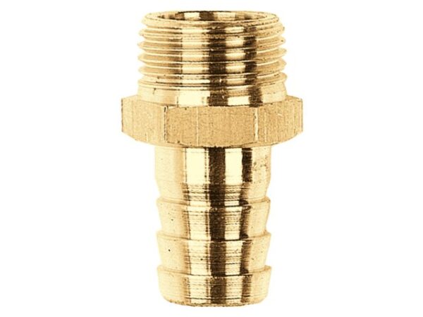 LETKURUUVIKE 1 1/4" JA 38 MM