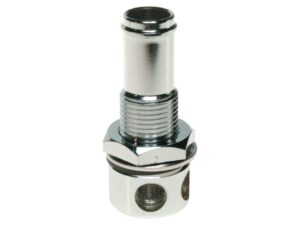 HUOHOTINVENTTIILI SUORA 19MM
